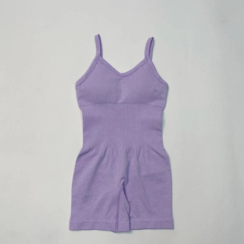 product image - 11