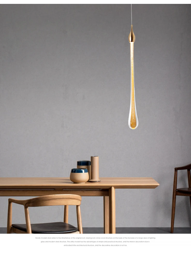 product image - 12