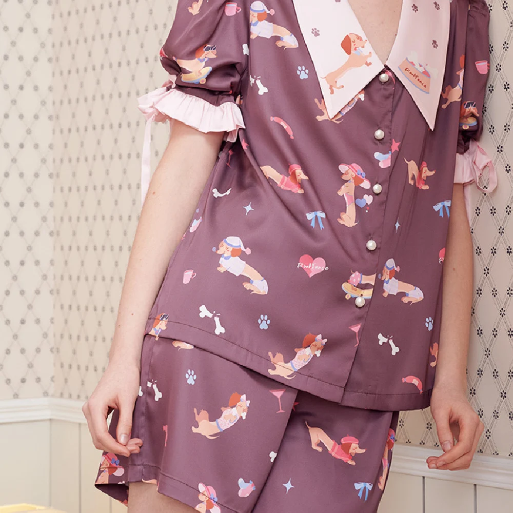 product image - 26