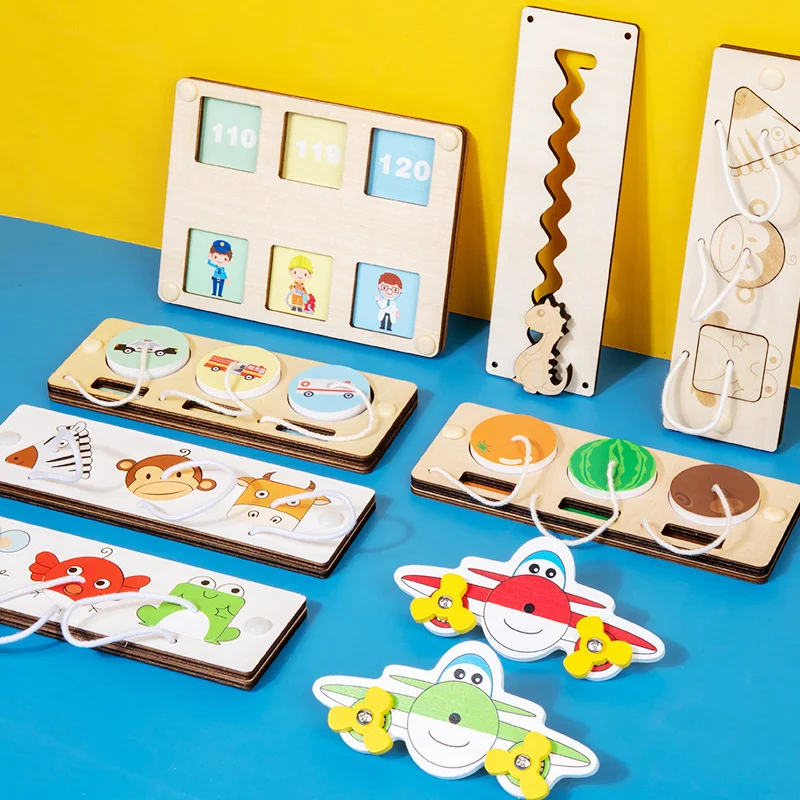 product image - 1