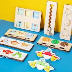 miniatures image - 1