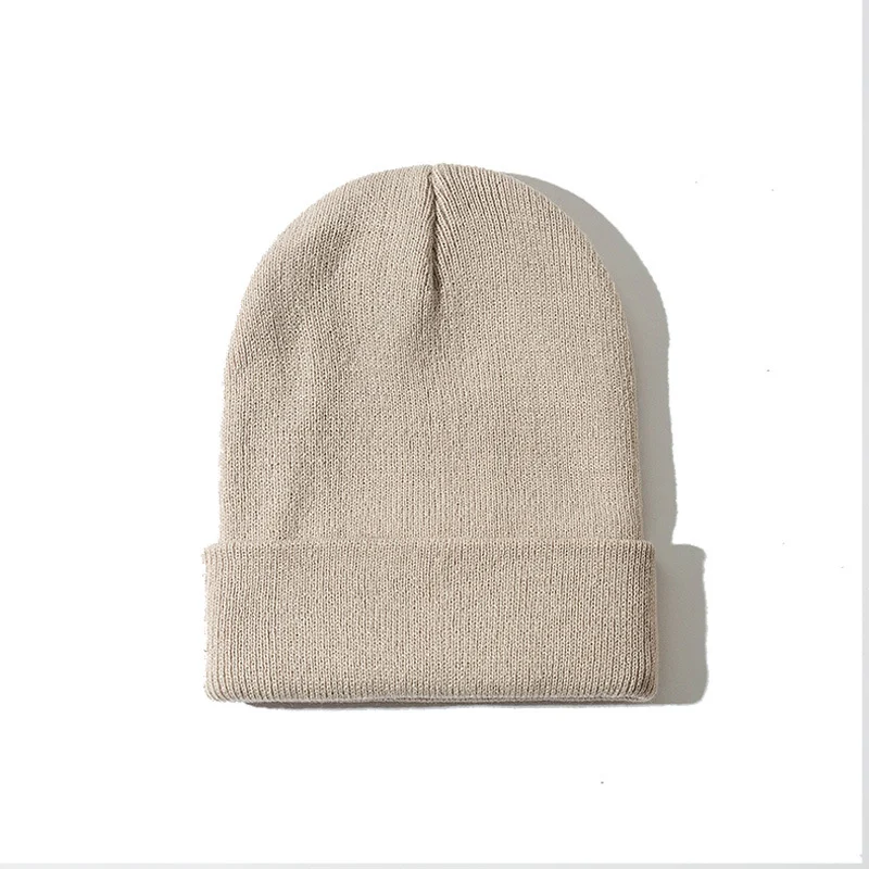 product image - 13