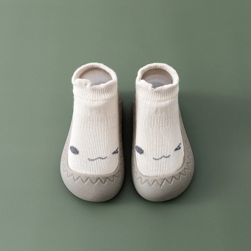 product image - 9