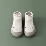 miniatures image - 9