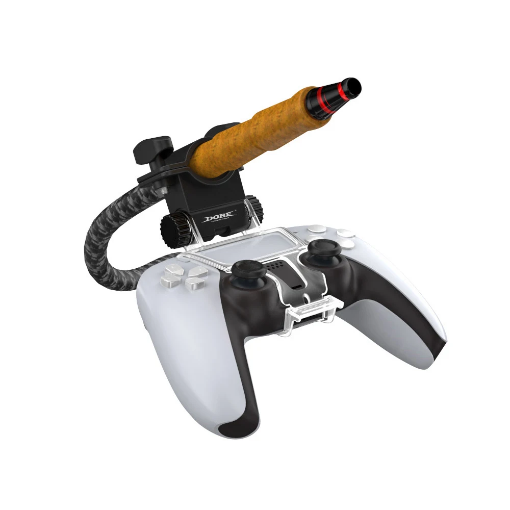 product image - 0