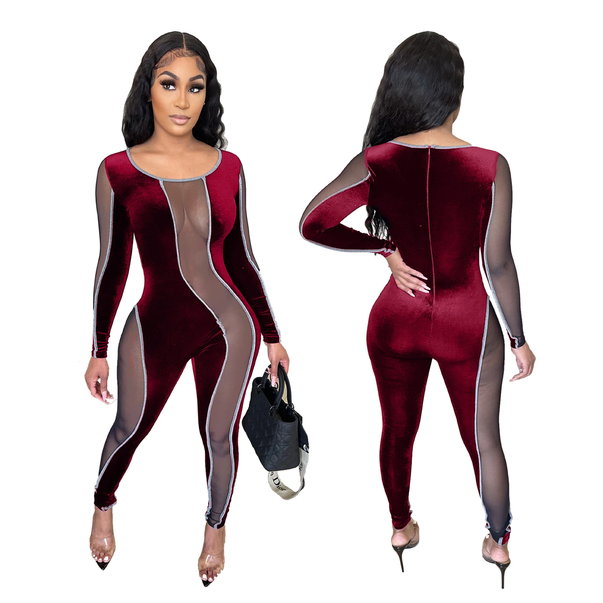product image - 0