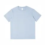 Ice Amber Blue