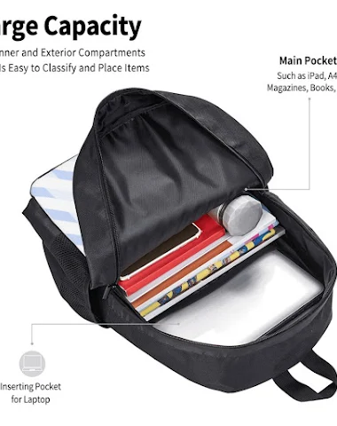 Image product - 1