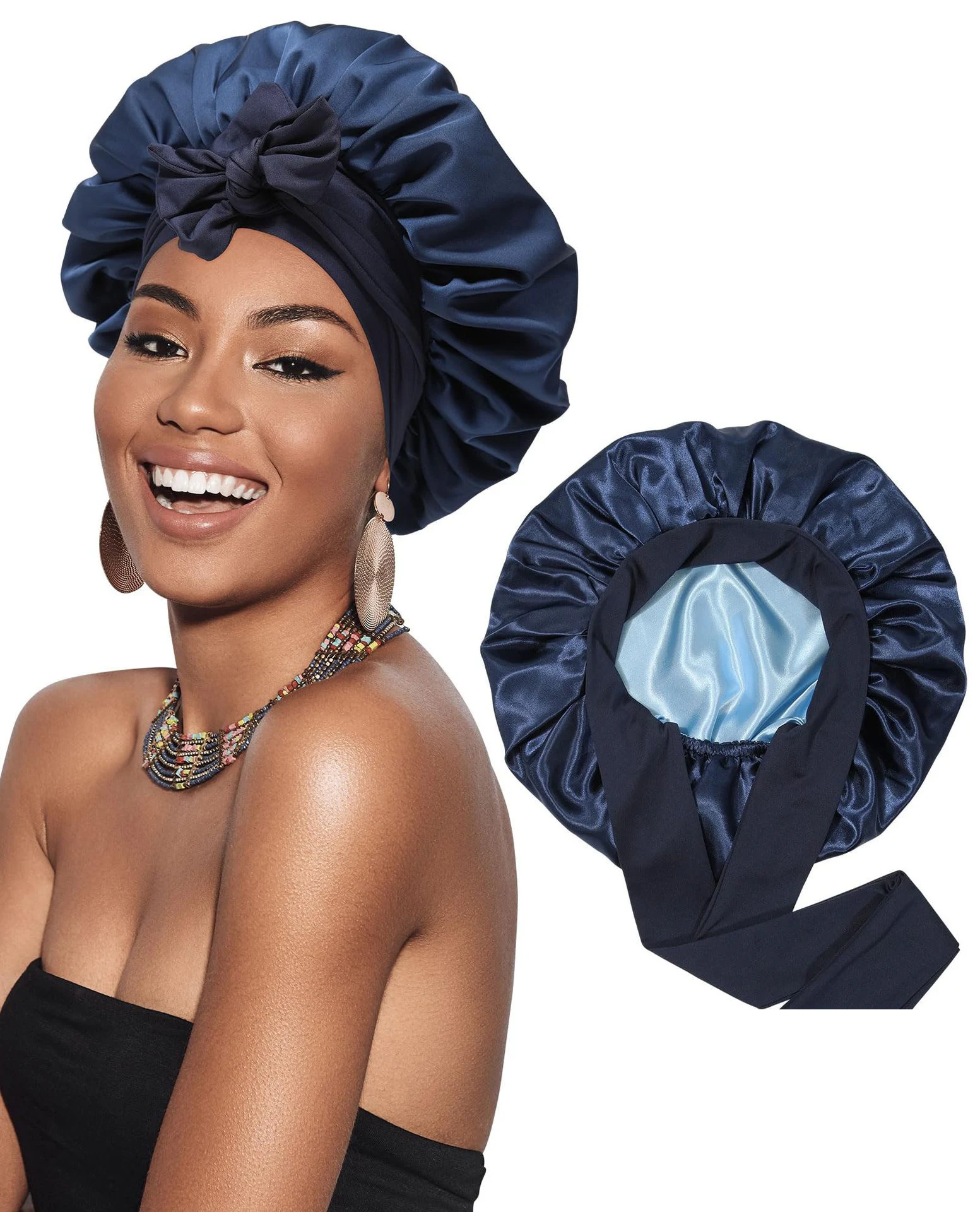 product image - 17