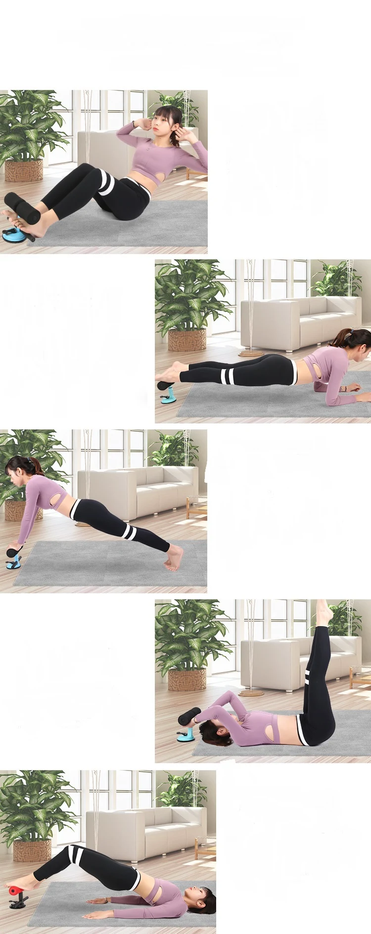 product image - 7