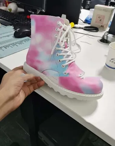 Image product - 0