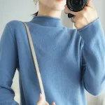 miniatures image - 10