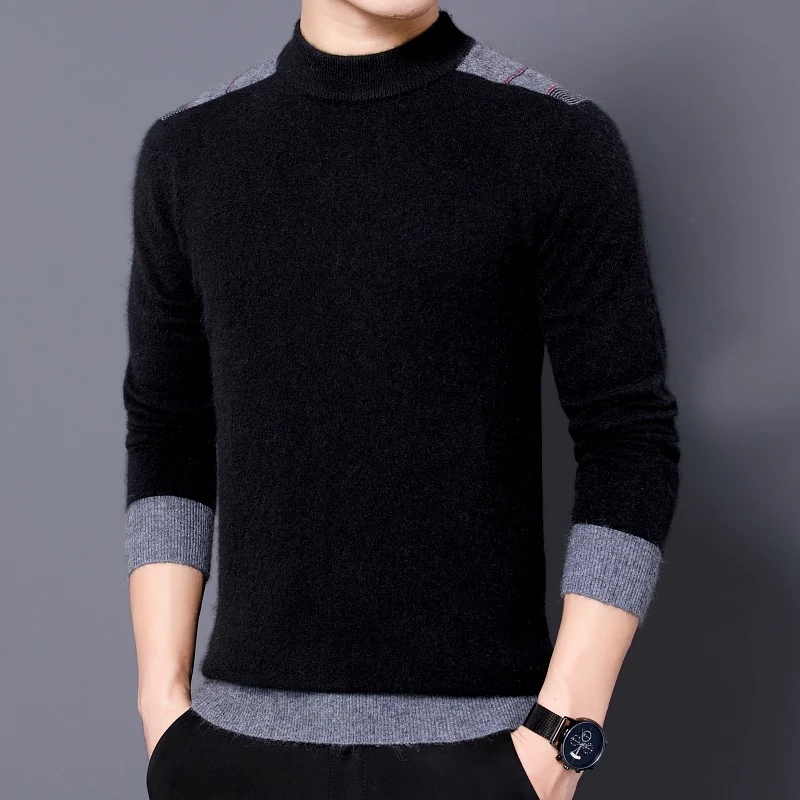 product image - 2