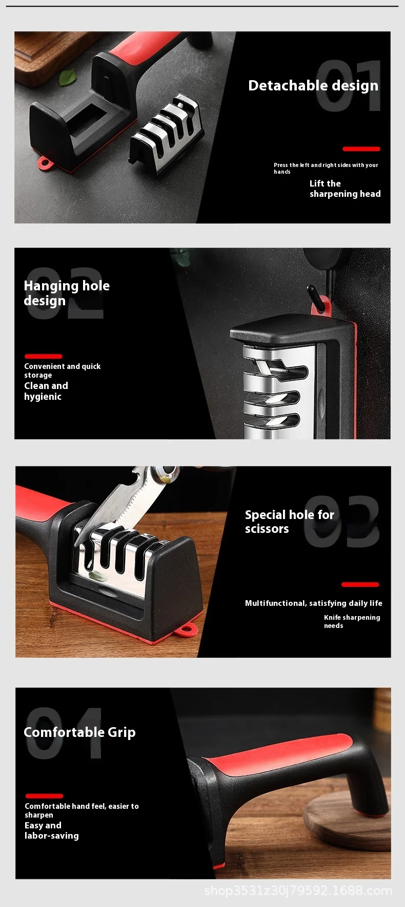 product image - 8
