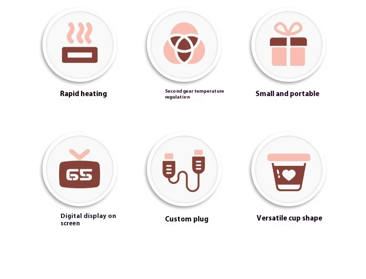 product image - 13