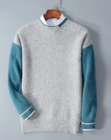 Image product - 3