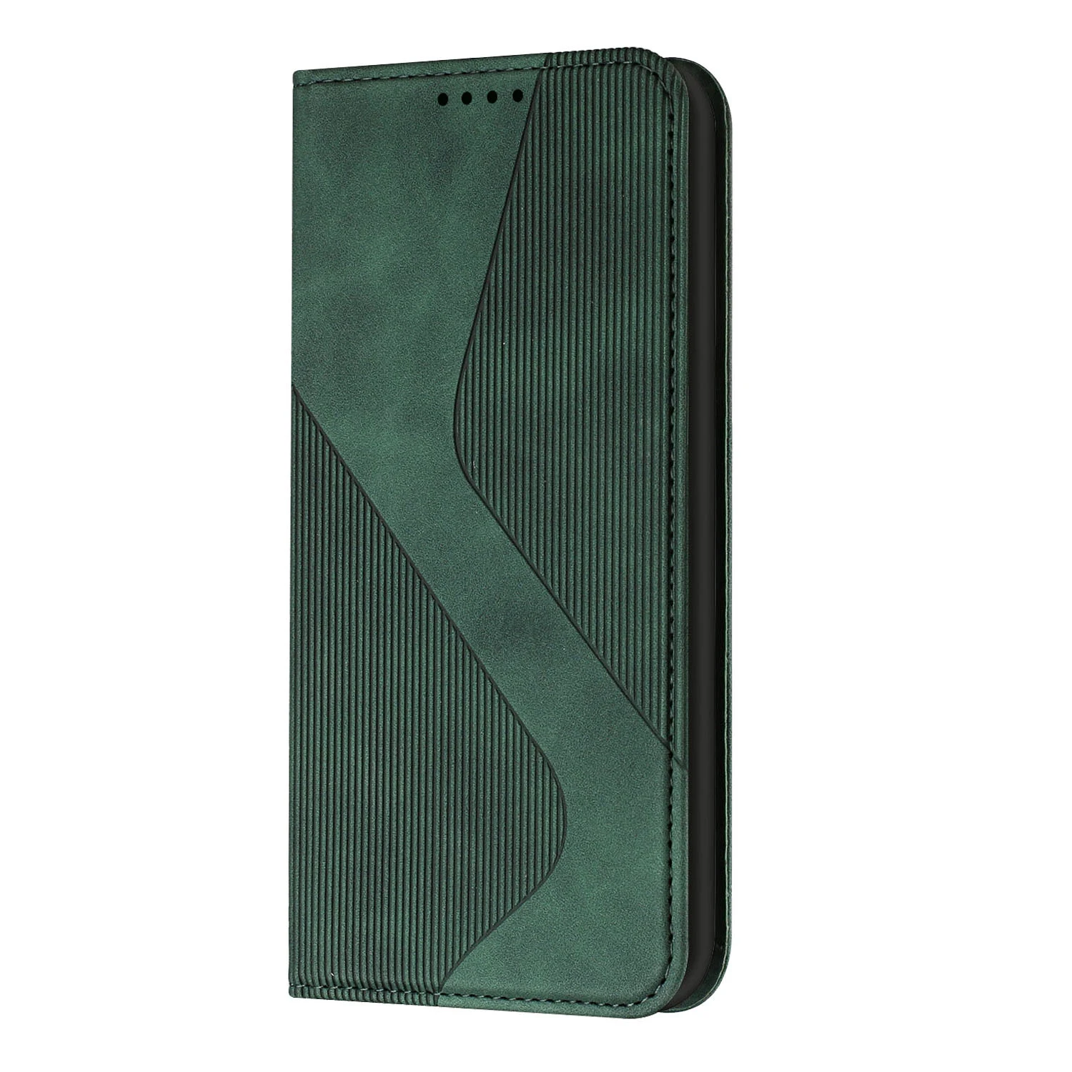product image - 13