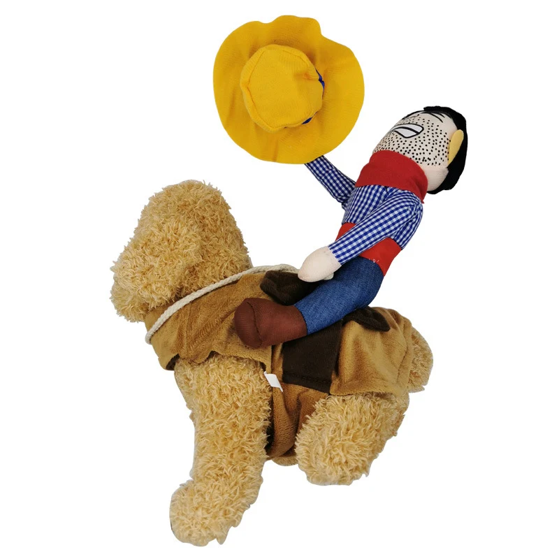 product image - 7