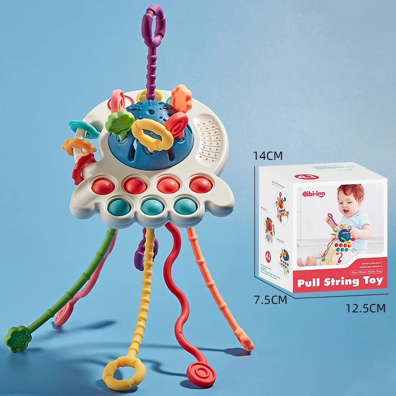 product image - 2