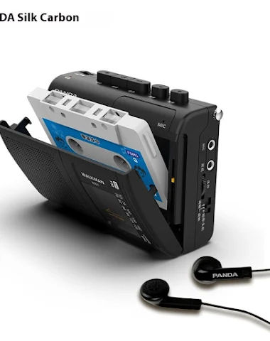 Image product - 1