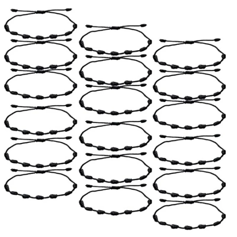 product image - 11