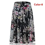 Style6