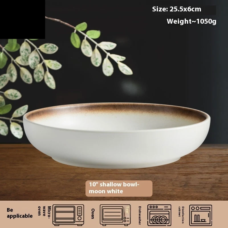 product image - 9