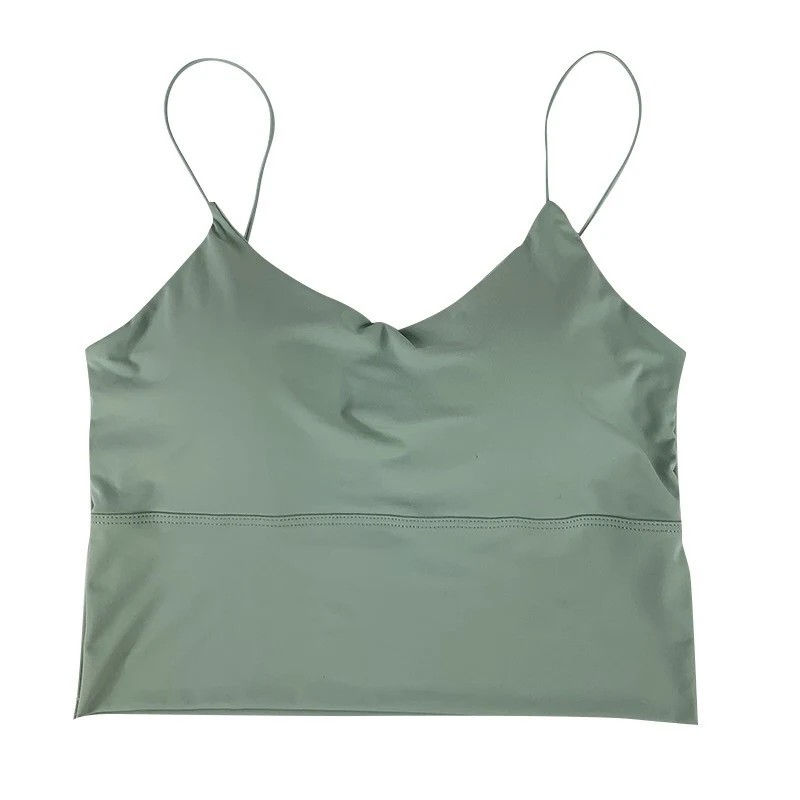 product image - 14
