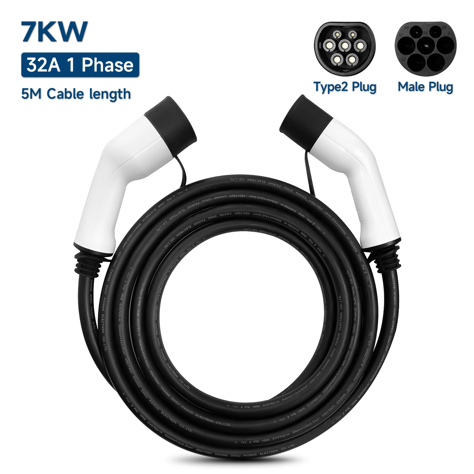 product image - 5