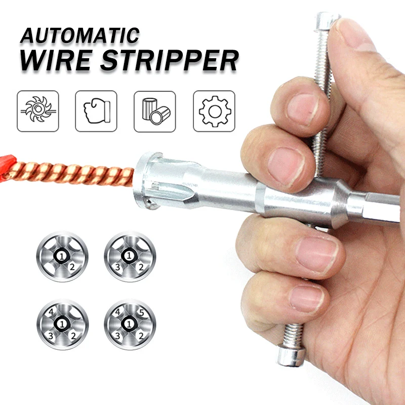 product image - 2