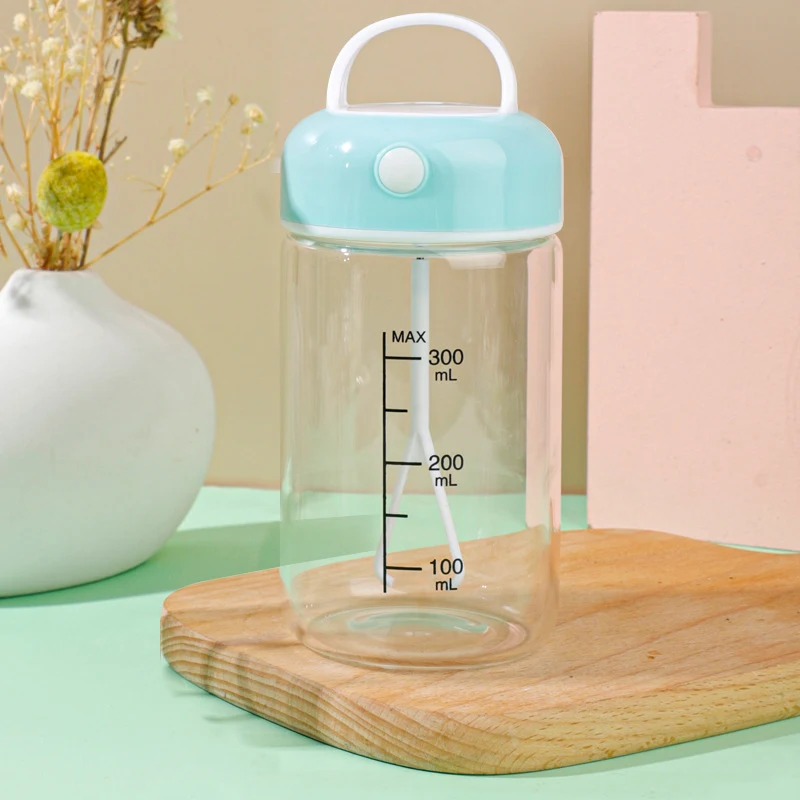 product image - 9