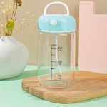 miniatures image - 9