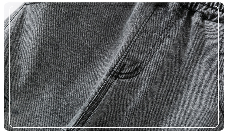 Title 9, Vestern Stil Komotne Jeans Kombinezone, udobna ...