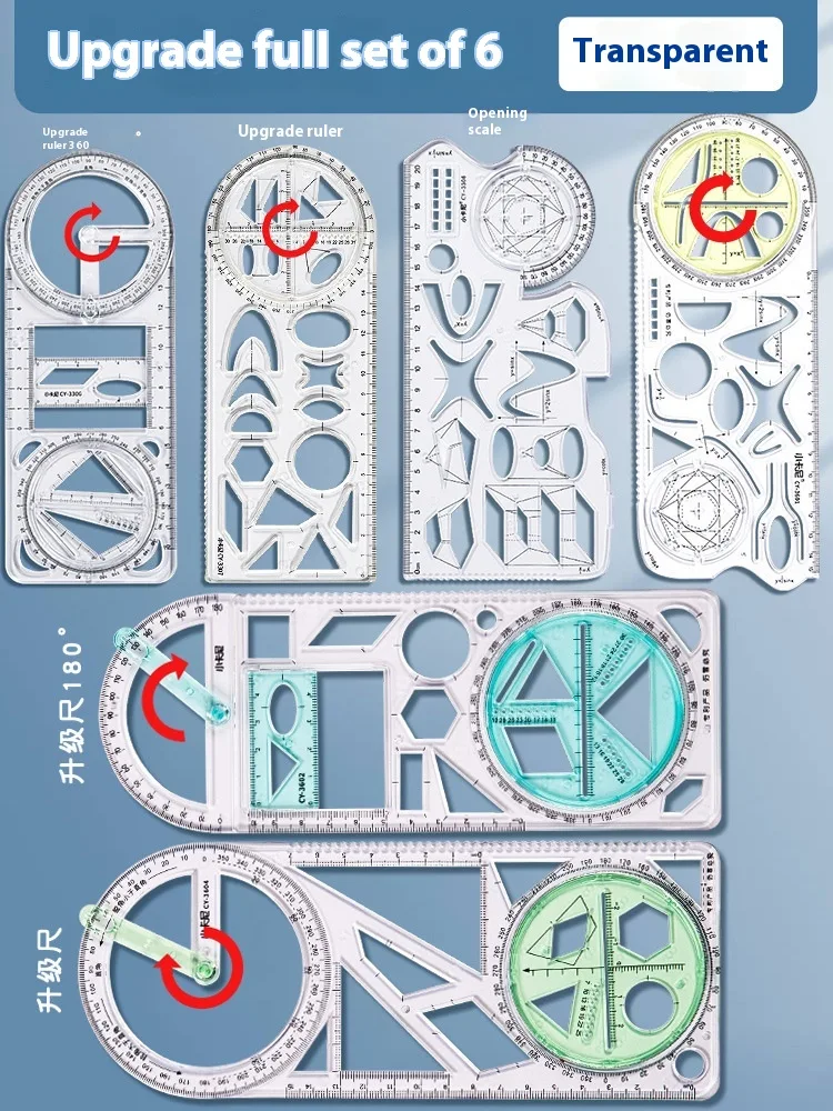product image - 4