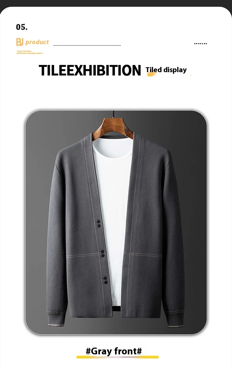 product image - 5
