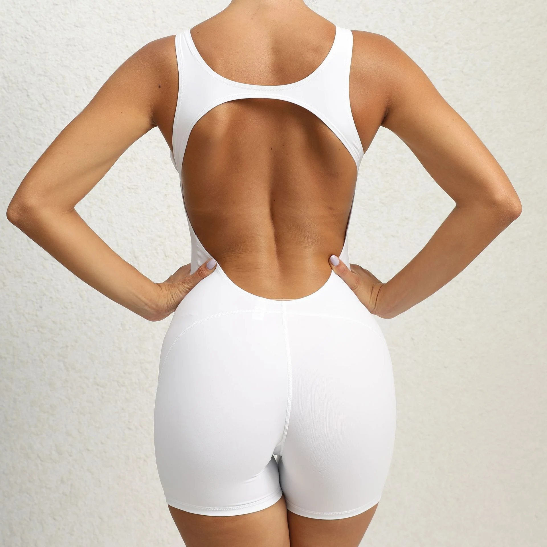 product image - 30
