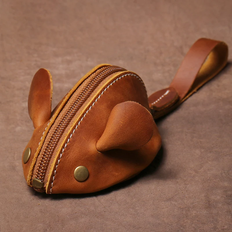 product image - 10