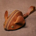 miniatures image - 10