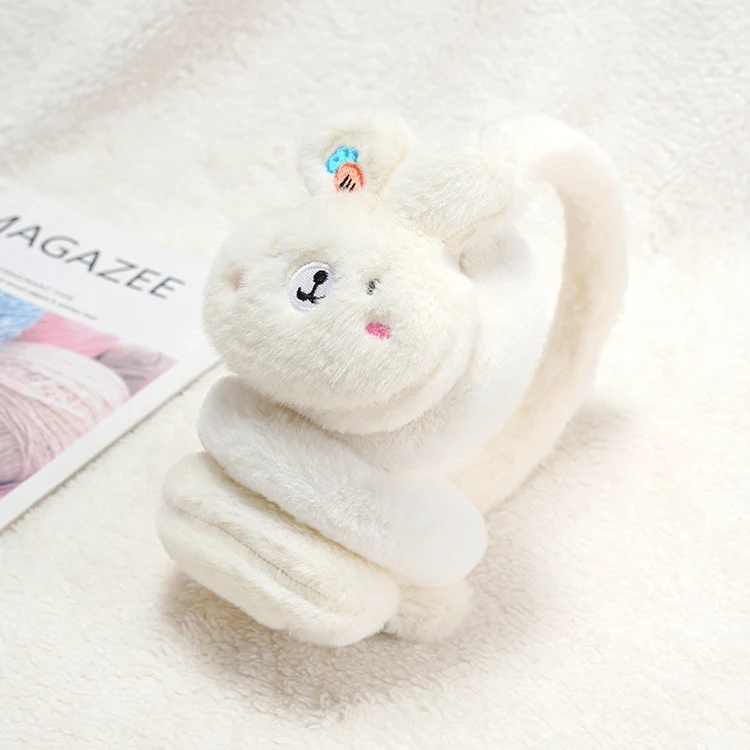 product image - 5