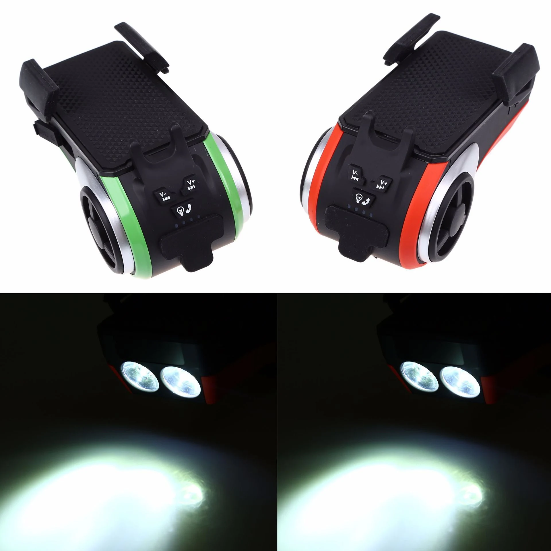product image - 6