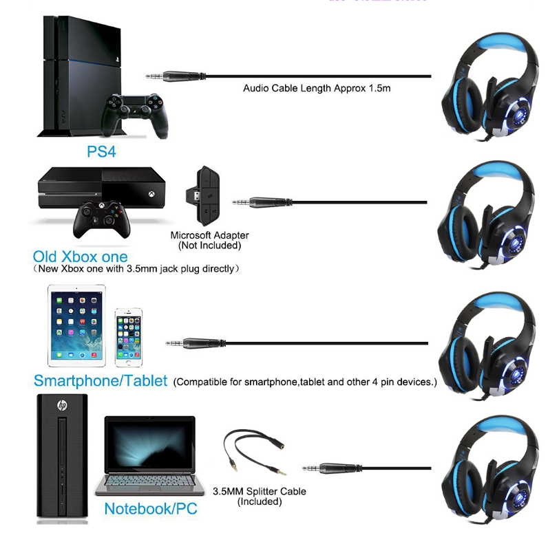 product image - 5
