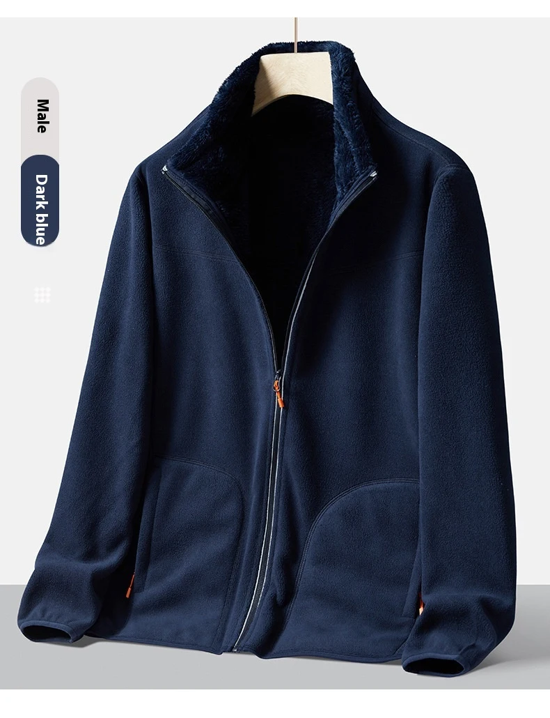 product image - 11