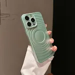 IPhone13ProMax