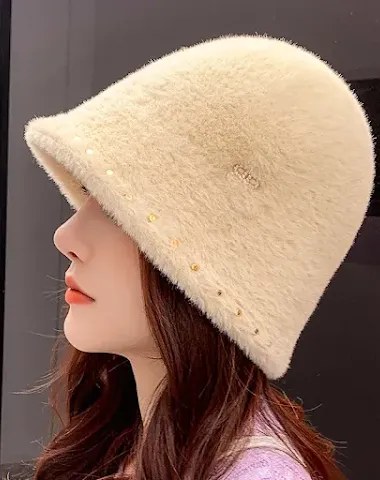 Image product - 3