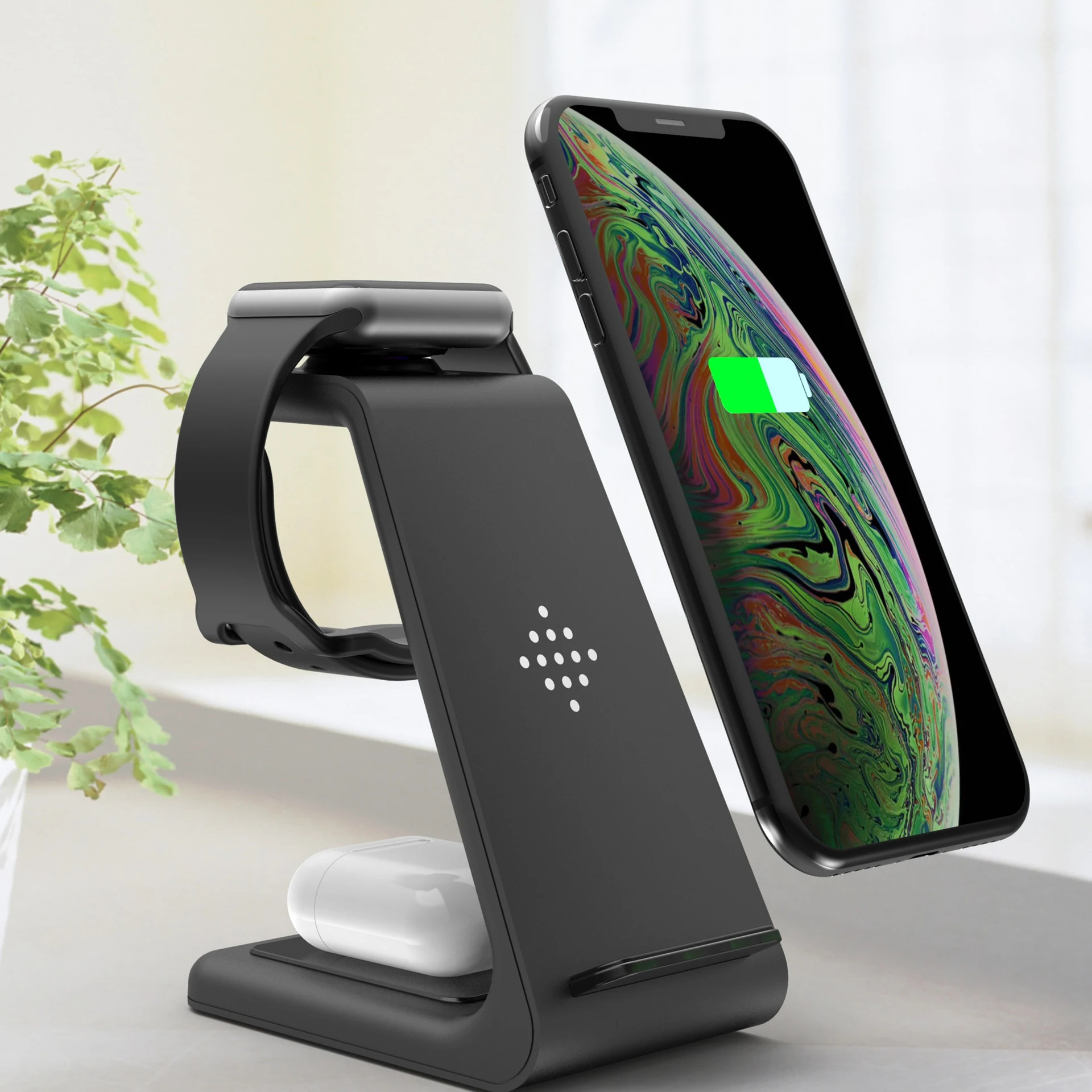 product image - 59