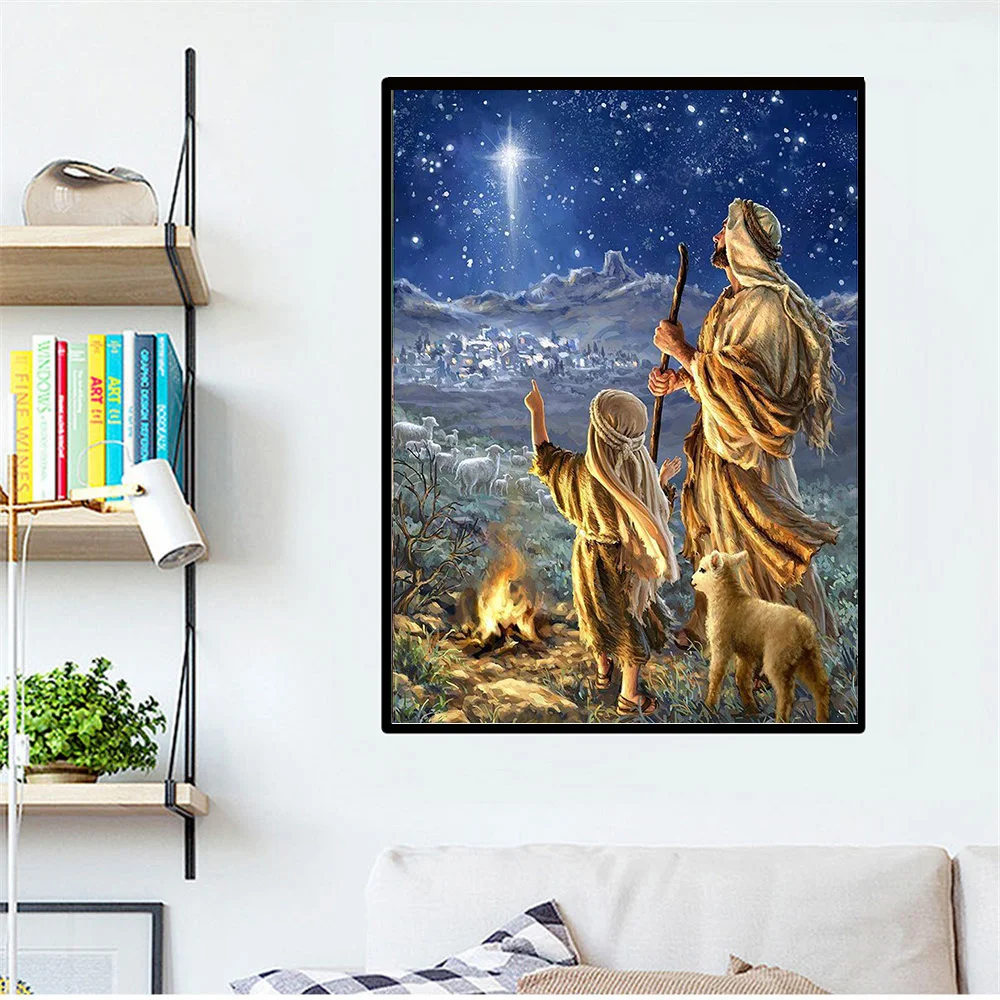 product image - 1