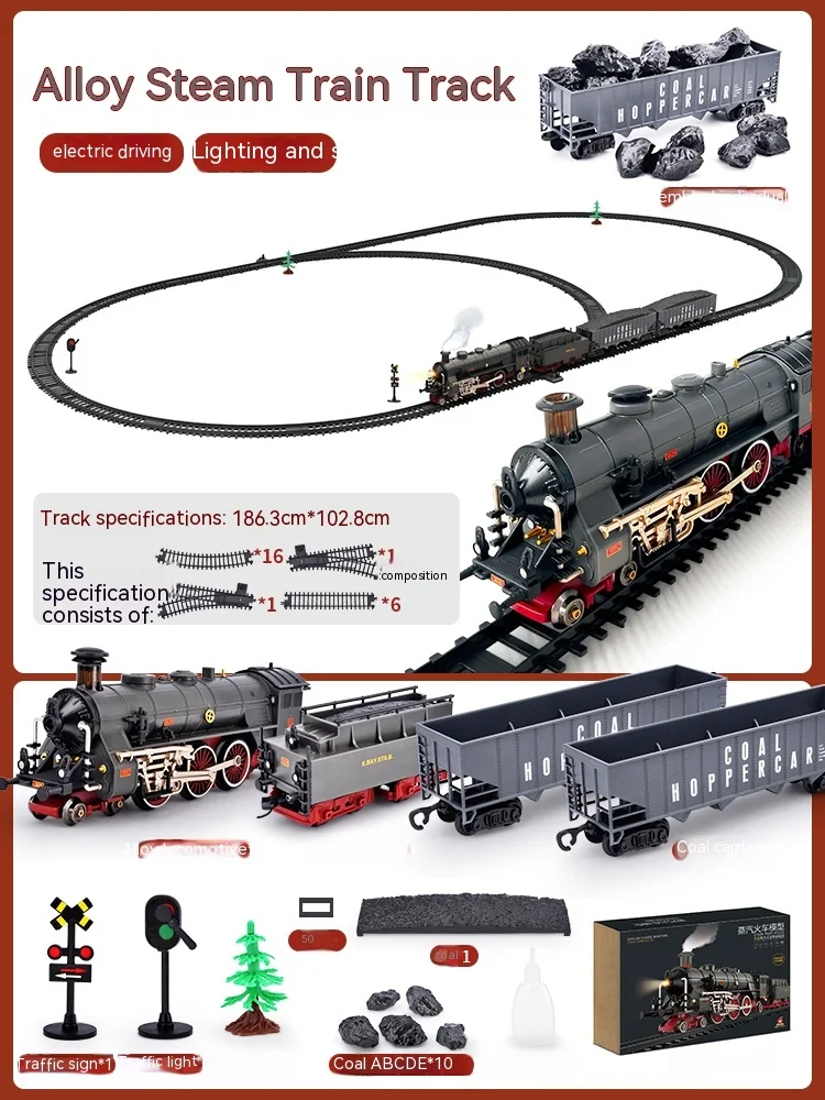 product image - 4