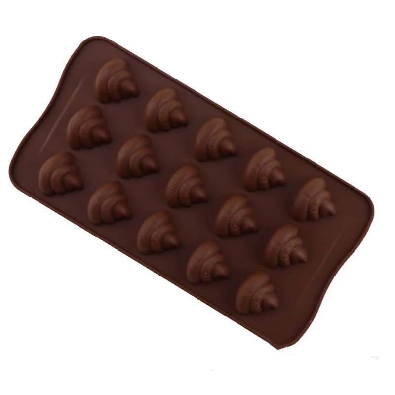 product image - 4