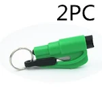 miniatures image - 2