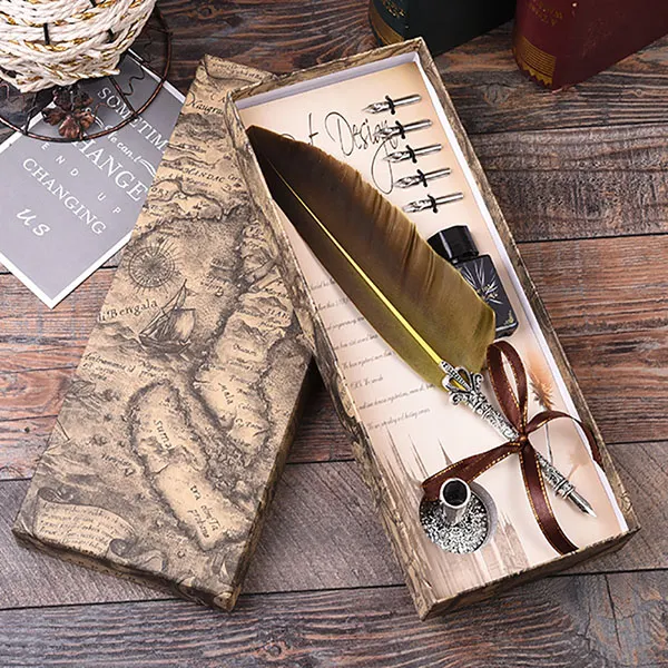product image - 3
